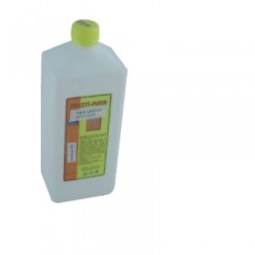 Presti - Main 1L Presti - Main 1L